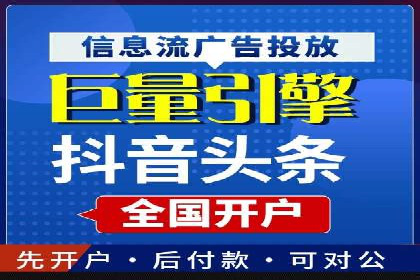 百度竞价包年服务：某行业领导品牌的成功故事